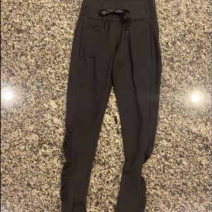 jo+jax fiora joggers